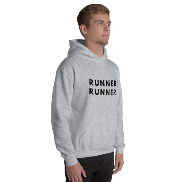 unisex-heavy-blend-hoodie-sport-grey-right-front-68f51dac3588e.jpg Runner Runner Hoodie