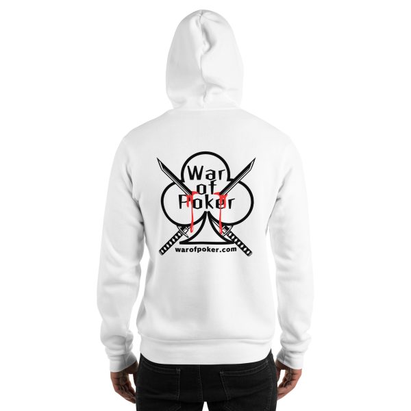 unisex-heavy-blend-hoodie-white-back-68f51dac3327f.jpg Runner Runner Hoodie