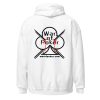 unisex-heavy-blend-hoodie-white-back-68f51dac38613.jpg Runner Runner Hoodie
