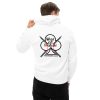 Maniac Hoodie