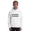 unisex-heavy-blend-hoodie-white-front-68f51dac3259b.jpg Runner Runner Hoodie