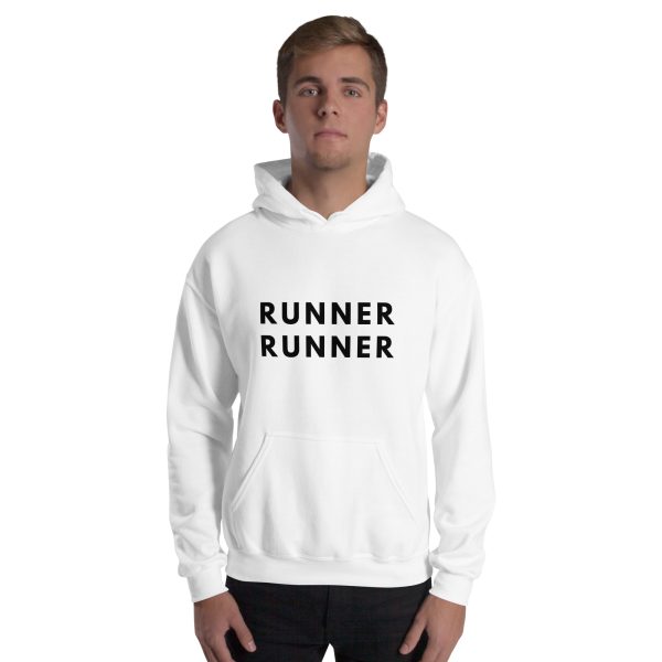 unisex-heavy-blend-hoodie-white-front-68f51dac3259b.jpg Runner Runner Hoodie