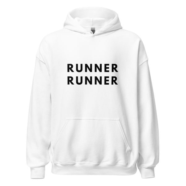unisex-heavy-blend-hoodie-white-front-68f51dac37702.jpg Runner Runner Hoodie