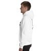 unisex-heavy-blend-hoodie-white-left-68f51dac34c38.jpg Runner Runner Hoodie