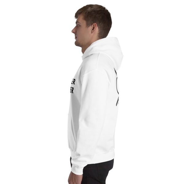 unisex-heavy-blend-hoodie-white-left-68f51dac34c38.jpg Runner Runner Hoodie