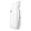 Maniac Hoodie