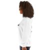 Maniac Hoodie