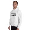 unisex-heavy-blend-hoodie-white-left-front-68f51dac33f25.jpg Runner Runner Hoodie