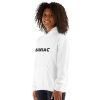 Maniac Hoodie