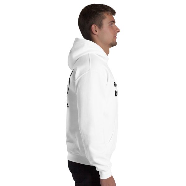 unisex-heavy-blend-hoodie-white-right-68f51dac36737.jpg Runner Runner Hoodie