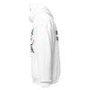 unisex-heavy-blend-hoodie-white-right-68f51dac3a3fc.jpg Runner Runner Hoodie