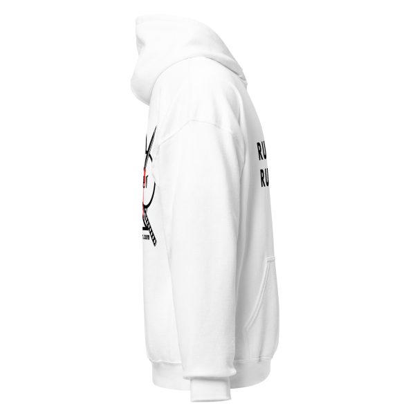 unisex-heavy-blend-hoodie-white-right-68f51dac3a3fc.jpg Runner Runner Hoodie
