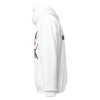 Maniac Hoodie