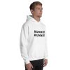 unisex-heavy-blend-hoodie-white-right-front-68f51dac3591d.jpg Runner Runner Hoodie