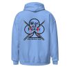 unisex-heavy-blend-hoodie-carolina-blue-back-6a1ef0d1a2c13.jpg Bluff Catcher Hoodie