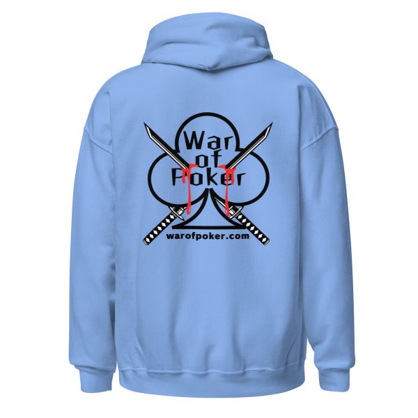 unisex-heavy-blend-hoodie-carolina-blue-back-6a1ef0d1a2c13.jpg Bluff Catcher Hoodie