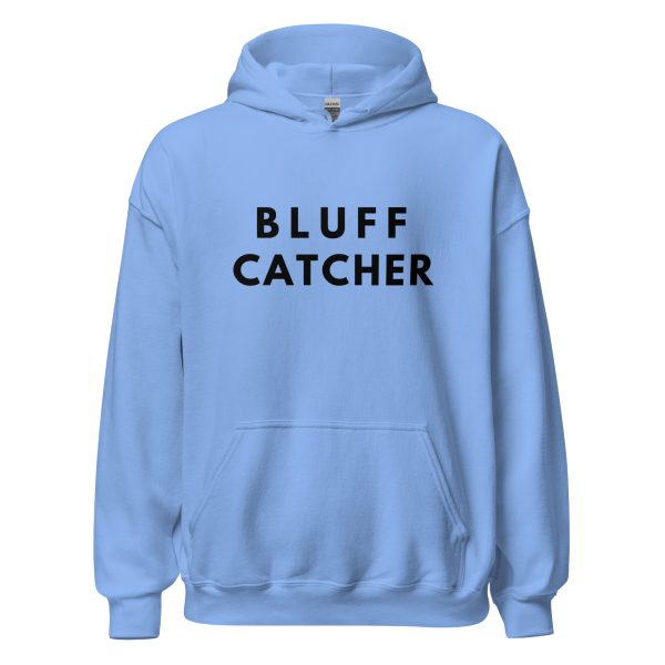 unisex-heavy-blend-hoodie-carolina-blue-front-6a1ef0d1a1095.jpg Bluff Catcher Hoodie