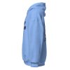 unisex-heavy-blend-hoodie-carolina-blue-left-6a1ef0d1a3bdf.jpg Bluff Catcher Hoodie