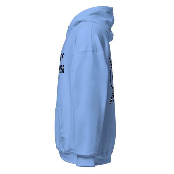unisex-heavy-blend-hoodie-carolina-blue-left-6a1ef0d1a3bdf.jpg Bluff Catcher Hoodie