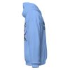 unisex-heavy-blend-hoodie-carolina-blue-right-6a1ef0d1a4abf.jpg Bluff Catcher Hoodie