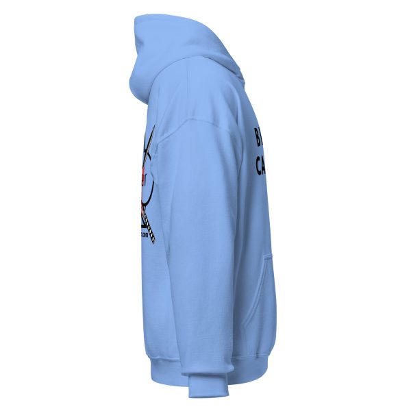 unisex-heavy-blend-hoodie-carolina-blue-right-6a1ef0d1a4abf.jpg Bluff Catcher Hoodie