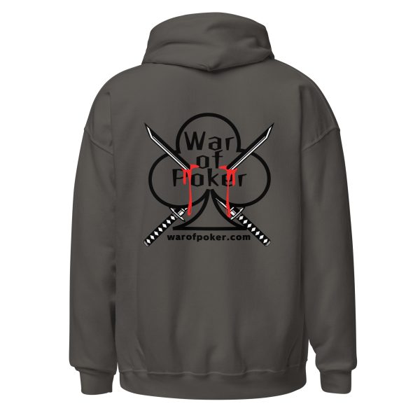 unisex-heavy-blend-hoodie-charcoal-back-6a1ef0d1a2d73.jpg Bluff Catcher Hoodie