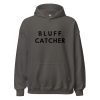 unisex-heavy-blend-hoodie-charcoal-front-6a1ef0d1a1e22.jpg Bluff Catcher Hoodie