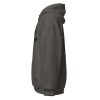 unisex-heavy-blend-hoodie-charcoal-left-6a1ef0d1a3cd1.jpg Bluff Catcher Hoodie
