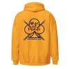 unisex-heavy-blend-hoodie-gold-back-6a1ef0d1a320d.jpg Bluff Catcher Hoodie