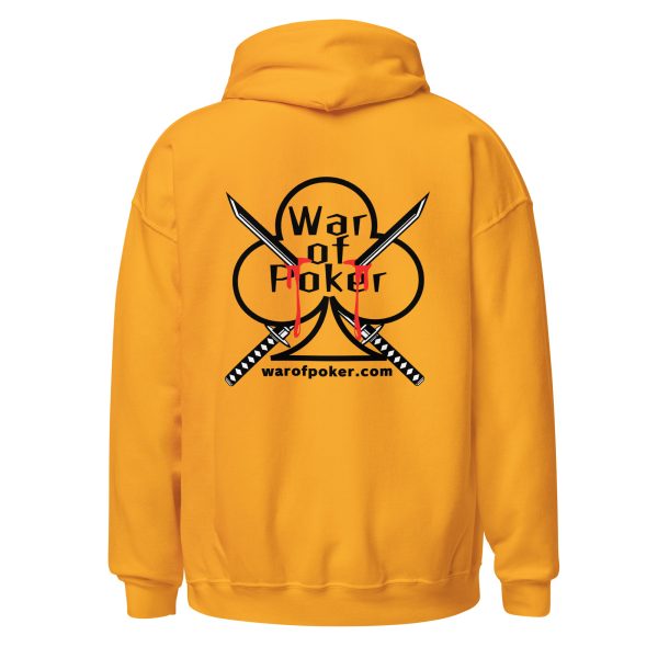 unisex-heavy-blend-hoodie-gold-back-6a1ef0d1a320d.jpg Bluff Catcher Hoodie