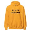 unisex-heavy-blend-hoodie-gold-front-6a1ef0d1a22d9.jpg Bluff Catcher Hoodie