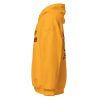 unisex-heavy-blend-hoodie-gold-left-6a1ef0d1a41c2.jpg Bluff Catcher Hoodie