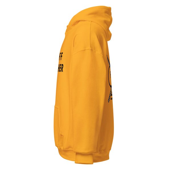 unisex-heavy-blend-hoodie-gold-left-6a1ef0d1a41c2.jpg Bluff Catcher Hoodie