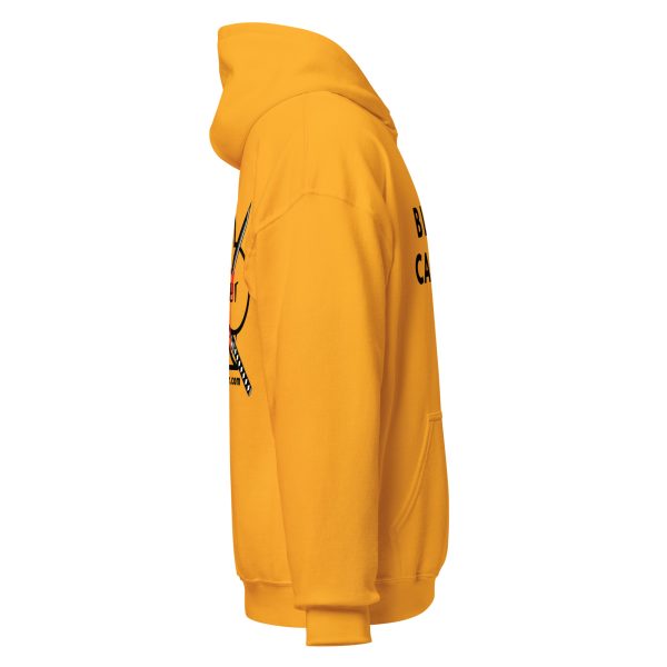 unisex-heavy-blend-hoodie-gold-right-6a1ef0d1a50a2.jpg Bluff Catcher Hoodie