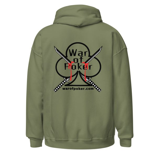 unisex-heavy-blend-hoodie-military-green-back-6a1ef0d1a2e88.jpg Bluff Catcher Hoodie