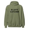 unisex-heavy-blend-hoodie-military-green-front-6a1ef0d1a1f63.jpg Bluff Catcher Hoodie