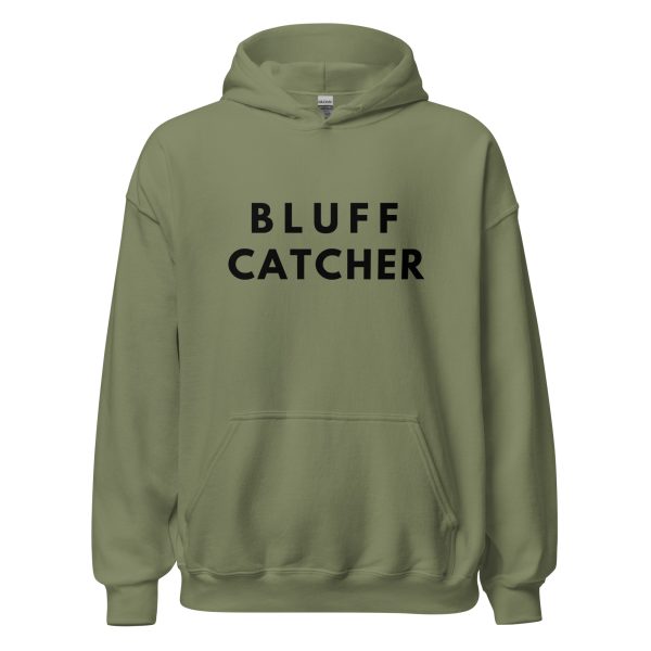 unisex-heavy-blend-hoodie-military-green-front-6a1ef0d1a1f63.jpg Bluff Catcher Hoodie