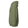 unisex-heavy-blend-hoodie-military-green-left-6a1ef0d1a3e05.jpg Bluff Catcher Hoodie