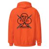 unisex-heavy-blend-hoodie-orange-back-6a1ef0d1a3308.jpg Bluff Catcher Hoodie