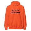 unisex-heavy-blend-hoodie-orange-front-6a1ef0d1a23de.jpg Bluff Catcher Hoodie