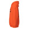 unisex-heavy-blend-hoodie-orange-left-6a1ef0d1a42af.jpg Bluff Catcher Hoodie