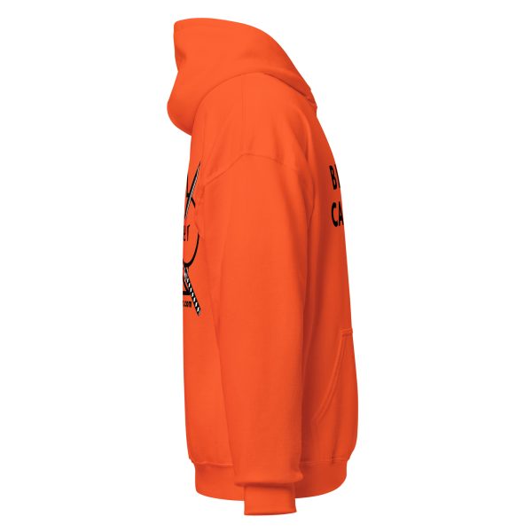 unisex-heavy-blend-hoodie-orange-right-6a1ef0d1a51a2.jpg Bluff Catcher Hoodie