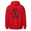 unisex-heavy-blend-hoodie-red-back-6a1ef0d1a2f9b.jpg Bluff Catcher Hoodie