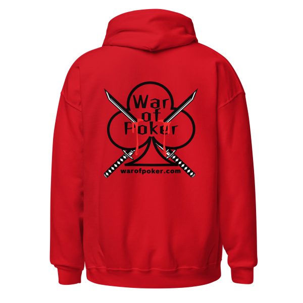 unisex-heavy-blend-hoodie-red-back-6a1ef0d1a2f9b.jpg Bluff Catcher Hoodie