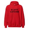 unisex-heavy-blend-hoodie-red-front-6a1ef0d1a2056.jpg Bluff Catcher Hoodie