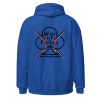 unisex-heavy-blend-hoodie-royal-back-6a1ef0d1a3073.jpg Bluff Catcher Hoodie