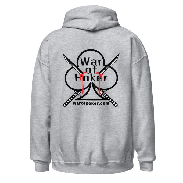 unisex-heavy-blend-hoodie-sport-grey-back-6a1ef0d1a313a.jpg Bluff Catcher Hoodie