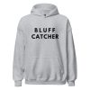 unisex-heavy-blend-hoodie-sport-grey-front-6a1ef0d1a2225.jpg Bluff Catcher Hoodie