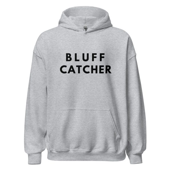 unisex-heavy-blend-hoodie-sport-grey-front-6a1ef0d1a2225.jpg Bluff Catcher Hoodie