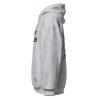 unisex-heavy-blend-hoodie-sport-grey-left-6a1ef0d1a4097.jpg Bluff Catcher Hoodie